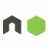 node.js官網(wǎng)版 v16.13