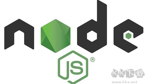 node.js官網(wǎng)版
