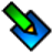 連筆王手寫(xiě)板純凈版 v2.3.1
