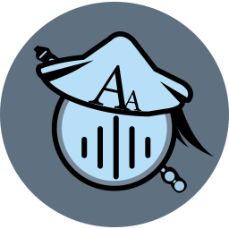 轉(zhuǎn)易俠語(yǔ)音轉(zhuǎn)文字專業(yè)版 v1.0.0