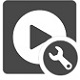 Remo Video Repair(視頻修復(fù)工具) v1.0.0