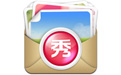 美圖秀秀批處理官網(wǎng)版 v2.1.3.0