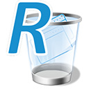 Revo Uninstaller(卸載軟件) v5.3.0官網(wǎng)版