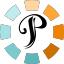 EximiousSoft Poster Design(海報(bào)設(shè)計(jì)軟件) v5.24官方正版