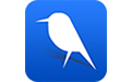 致信官網(wǎng)版 v2.9