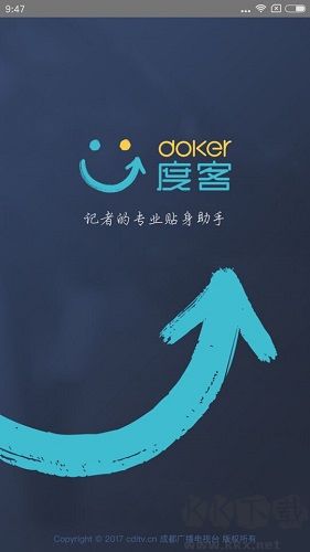 度客官網(wǎng)版