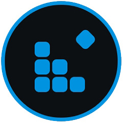 Smart Defrag(磁盤(pán)管理) v9.4.0