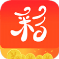 彩8app下載安卓版 v2.0.0官網(wǎng)版