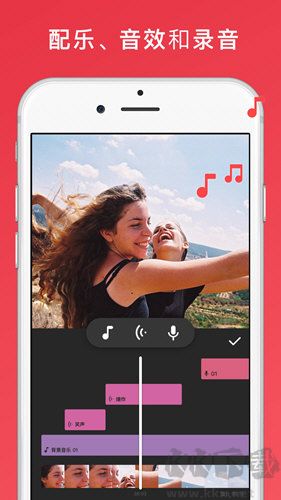 lnShot官網(wǎng)版