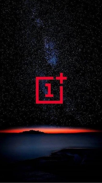 一加壁紙app標(biāo)準(zhǔn)版