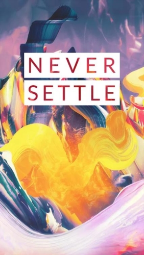 一加壁紙app標(biāo)準(zhǔn)版