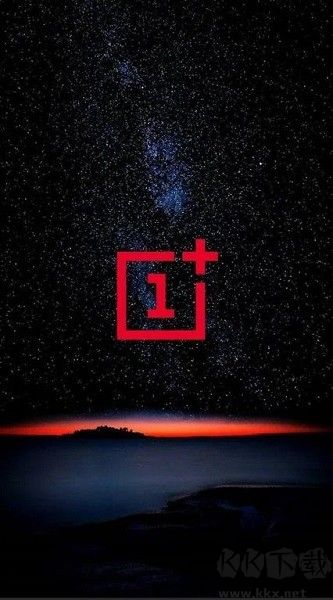 一加壁紙app標(biāo)準(zhǔn)版