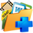 Starus Data Restore Pack(數(shù)據(jù)恢復(fù)軟件) v4.7官方正版
