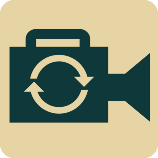 WisMencode(萬(wàn)能視頻轉(zhuǎn)壓工具) v2.3.0
