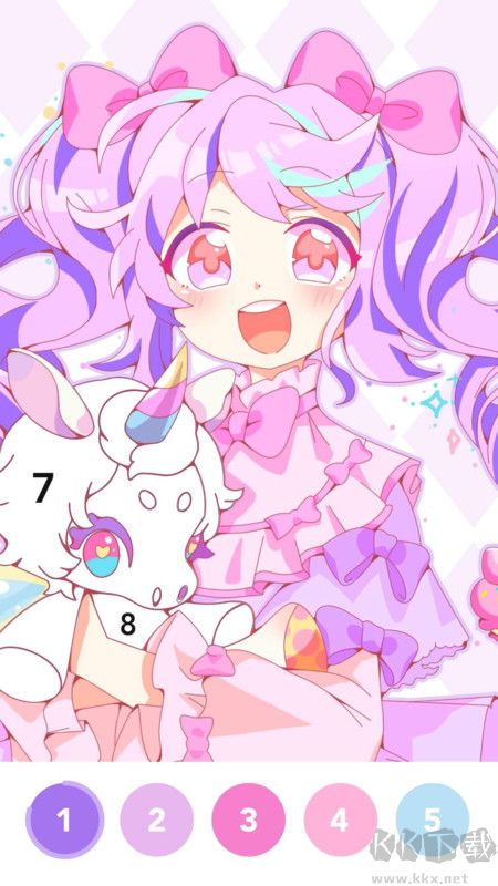 指尖主題安卓版