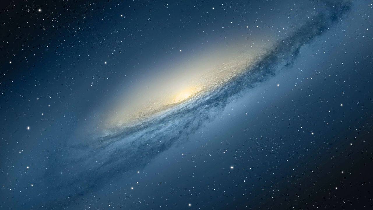 星空壁紙軟件推薦-免費(fèi)星空壁紙排行榜-星空壁紙軟件大全