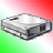 Hard Disk Sentinel(硬盤(pán)哨兵) v6.20專業(yè)版