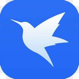 迅雷云盤(pán)完整版 v12.0.1