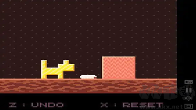 蛀牙模擬器內(nèi)置MOD菜單版