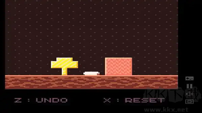 蛀牙模擬器內(nèi)置MOD菜單版