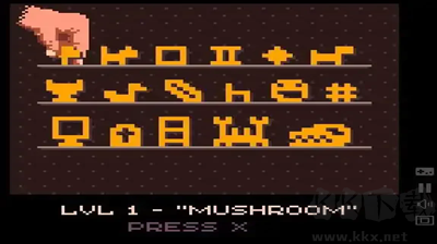 蛀牙模擬器內(nèi)置MOD菜單版