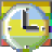 TimeLeft(定時任務(wù)軟件)  v3.61.0