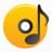 楓葉音頻格式轉(zhuǎn)換器破解版 v11.1.0