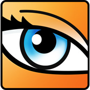 ACDSee專(zhuān)業(yè)版 v2.9.0