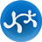 藍(lán)凌oa系統(tǒng)綠色版 V6.5.0