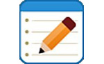  CNKI E-Study(數(shù)字化學習與研究平臺) v6.7.2