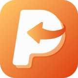 金舟PDF轉(zhuǎn)換器高級版 v6.7.7.0