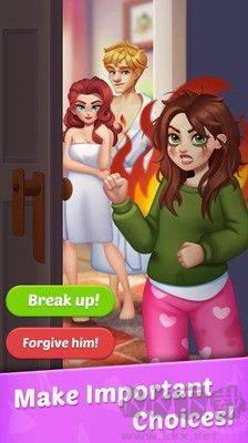 改造爆炸匹配破解版