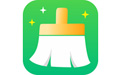 小番茄C盤清理官網(wǎng)版 V1.0.1