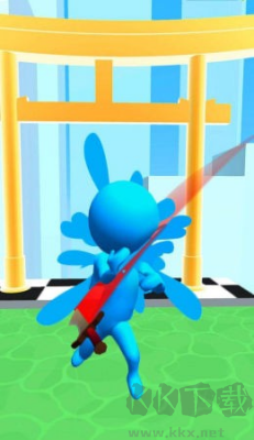 戰(zhàn)斗我不輸游戲無廣告版