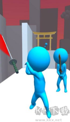 戰(zhàn)斗我不輸游戲無廣告版