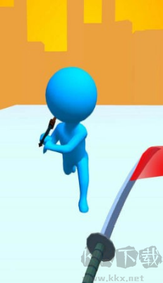 戰(zhàn)斗我不輸游戲無廣告版