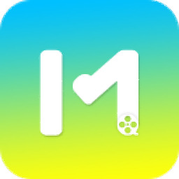 會(huì)易通綠色版 v4.2.2