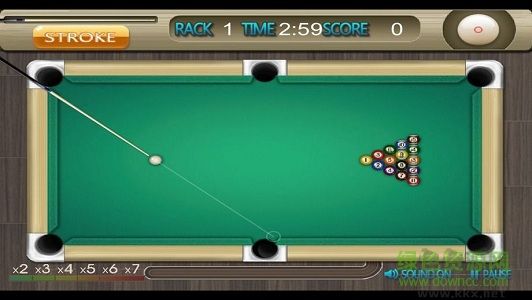 728game蘋果最新修改版