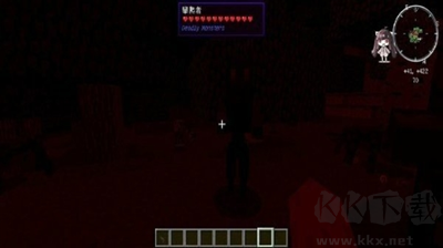 挑戰(zhàn)地獄綠色版