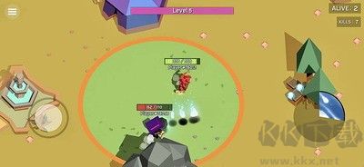 \