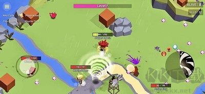 魔術(shù)師無(wú)限貨幣版