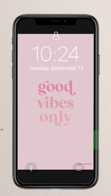 引用壁紙軟件(Quote Wallpapers)