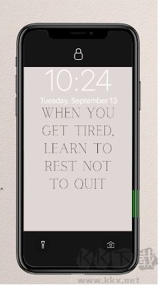 引用壁紙軟件(Quote Wallpapers)