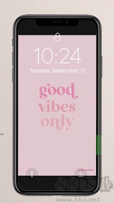 引用壁紙軟件(Quote Wallpapers)