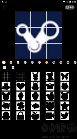 照片拼圖王手機(jī)專(zhuān)業(yè)版