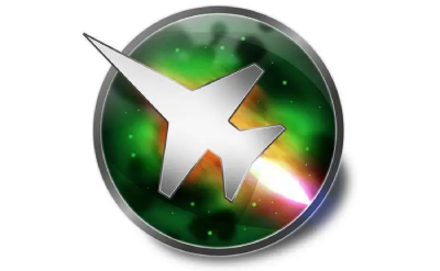 微星小飛機(jī)專業(yè)版 v4.6.6