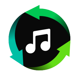 音頻格式轉(zhuǎn)換器正式版 v2.0.2