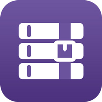 Passper for RAR專(zhuān)業(yè)版 v4.0.0