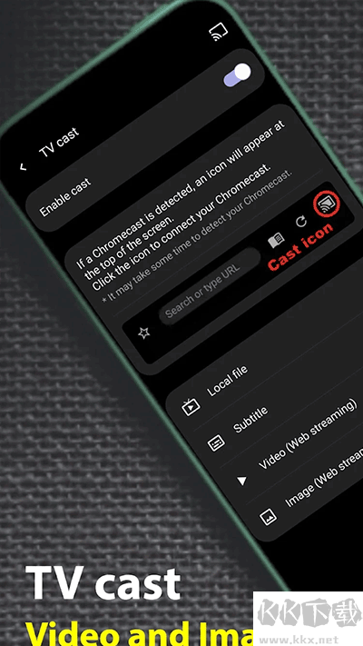 soul瀏覽器(靈魂瀏覽器)