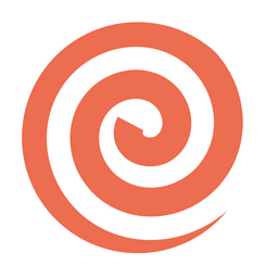 PDF Candy免費(fèi)版 v2.8.1